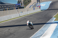 18-to-20th-november-2016;Jerez;event-digital-images;motorbikes;no-limits;peter-wileman-photography;trackday;trackday-digital-images