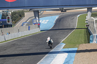 18-to-20th-november-2016;Jerez;event-digital-images;motorbikes;no-limits;peter-wileman-photography;trackday;trackday-digital-images