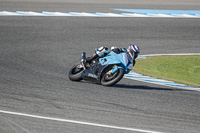 18-to-20th-november-2016;Jerez;event-digital-images;motorbikes;no-limits;peter-wileman-photography;trackday;trackday-digital-images