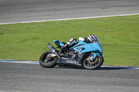 18-to-20th-november-2016;Jerez;event-digital-images;motorbikes;no-limits;peter-wileman-photography;trackday;trackday-digital-images