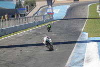 18-to-20th-november-2016;Jerez;event-digital-images;motorbikes;no-limits;peter-wileman-photography;trackday;trackday-digital-images