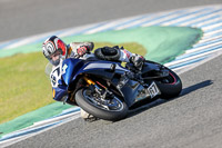 18-to-20th-november-2016;Jerez;event-digital-images;motorbikes;no-limits;peter-wileman-photography;trackday;trackday-digital-images