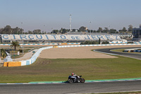 18-to-20th-november-2016;Jerez;event-digital-images;motorbikes;no-limits;peter-wileman-photography;trackday;trackday-digital-images