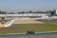 18-to-20th-november-2016;Jerez;event-digital-images;motorbikes;no-limits;peter-wileman-photography;trackday;trackday-digital-images