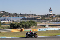 18-to-20th-november-2016;Jerez;event-digital-images;motorbikes;no-limits;peter-wileman-photography;trackday;trackday-digital-images