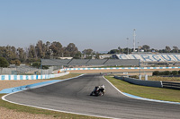 18-to-20th-november-2016;Jerez;event-digital-images;motorbikes;no-limits;peter-wileman-photography;trackday;trackday-digital-images