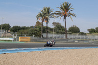 18-to-20th-november-2016;Jerez;event-digital-images;motorbikes;no-limits;peter-wileman-photography;trackday;trackday-digital-images