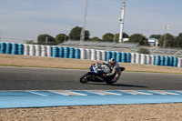 18-to-20th-november-2016;Jerez;event-digital-images;motorbikes;no-limits;peter-wileman-photography;trackday;trackday-digital-images