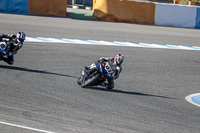 18-to-20th-november-2016;Jerez;event-digital-images;motorbikes;no-limits;peter-wileman-photography;trackday;trackday-digital-images
