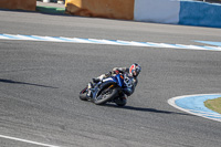 18-to-20th-november-2016;Jerez;event-digital-images;motorbikes;no-limits;peter-wileman-photography;trackday;trackday-digital-images