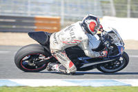 18-to-20th-november-2016;Jerez;event-digital-images;motorbikes;no-limits;peter-wileman-photography;trackday;trackday-digital-images