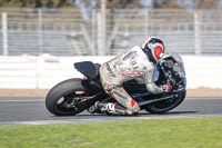 18-to-20th-november-2016;Jerez;event-digital-images;motorbikes;no-limits;peter-wileman-photography;trackday;trackday-digital-images