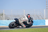 18-to-20th-november-2016;Jerez;event-digital-images;motorbikes;no-limits;peter-wileman-photography;trackday;trackday-digital-images