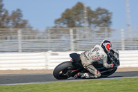 18-to-20th-november-2016;Jerez;event-digital-images;motorbikes;no-limits;peter-wileman-photography;trackday;trackday-digital-images