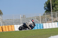 18-to-20th-november-2016;Jerez;event-digital-images;motorbikes;no-limits;peter-wileman-photography;trackday;trackday-digital-images