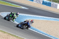 18-to-20th-november-2016;Jerez;event-digital-images;motorbikes;no-limits;peter-wileman-photography;trackday;trackday-digital-images