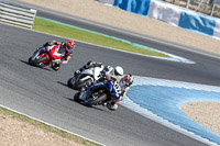 18-to-20th-november-2016;Jerez;event-digital-images;motorbikes;no-limits;peter-wileman-photography;trackday;trackday-digital-images