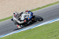 18-to-20th-november-2016;Jerez;event-digital-images;motorbikes;no-limits;peter-wileman-photography;trackday;trackday-digital-images