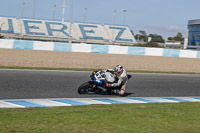 18-to-20th-november-2016;Jerez;event-digital-images;motorbikes;no-limits;peter-wileman-photography;trackday;trackday-digital-images