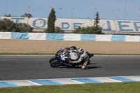 18-to-20th-november-2016;Jerez;event-digital-images;motorbikes;no-limits;peter-wileman-photography;trackday;trackday-digital-images