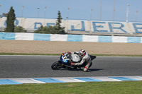 18-to-20th-november-2016;Jerez;event-digital-images;motorbikes;no-limits;peter-wileman-photography;trackday;trackday-digital-images