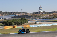 18-to-20th-november-2016;Jerez;event-digital-images;motorbikes;no-limits;peter-wileman-photography;trackday;trackday-digital-images