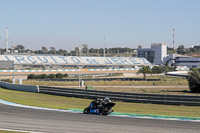 18-to-20th-november-2016;Jerez;event-digital-images;motorbikes;no-limits;peter-wileman-photography;trackday;trackday-digital-images