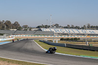 18-to-20th-november-2016;Jerez;event-digital-images;motorbikes;no-limits;peter-wileman-photography;trackday;trackday-digital-images