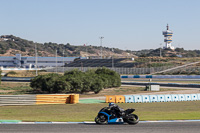 18-to-20th-november-2016;Jerez;event-digital-images;motorbikes;no-limits;peter-wileman-photography;trackday;trackday-digital-images