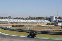 18-to-20th-november-2016;Jerez;event-digital-images;motorbikes;no-limits;peter-wileman-photography;trackday;trackday-digital-images