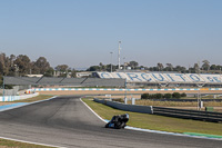 18-to-20th-november-2016;Jerez;event-digital-images;motorbikes;no-limits;peter-wileman-photography;trackday;trackday-digital-images