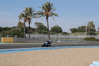 18-to-20th-november-2016;Jerez;event-digital-images;motorbikes;no-limits;peter-wileman-photography;trackday;trackday-digital-images