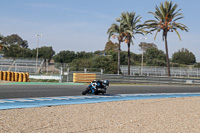 18-to-20th-november-2016;Jerez;event-digital-images;motorbikes;no-limits;peter-wileman-photography;trackday;trackday-digital-images