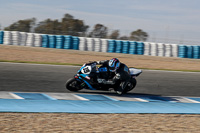 18-to-20th-november-2016;Jerez;event-digital-images;motorbikes;no-limits;peter-wileman-photography;trackday;trackday-digital-images