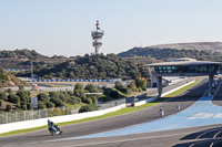 18-to-20th-november-2016;Jerez;event-digital-images;motorbikes;no-limits;peter-wileman-photography;trackday;trackday-digital-images