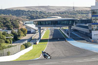 18-to-20th-november-2016;Jerez;event-digital-images;motorbikes;no-limits;peter-wileman-photography;trackday;trackday-digital-images