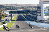 18-to-20th-november-2016;Jerez;event-digital-images;motorbikes;no-limits;peter-wileman-photography;trackday;trackday-digital-images