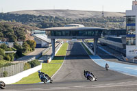 18-to-20th-november-2016;Jerez;event-digital-images;motorbikes;no-limits;peter-wileman-photography;trackday;trackday-digital-images