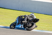 18-to-20th-november-2016;Jerez;event-digital-images;motorbikes;no-limits;peter-wileman-photography;trackday;trackday-digital-images