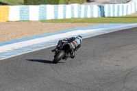 18-to-20th-november-2016;Jerez;event-digital-images;motorbikes;no-limits;peter-wileman-photography;trackday;trackday-digital-images
