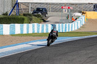 18-to-20th-november-2016;Jerez;event-digital-images;motorbikes;no-limits;peter-wileman-photography;trackday;trackday-digital-images