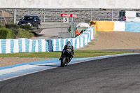 18-to-20th-november-2016;Jerez;event-digital-images;motorbikes;no-limits;peter-wileman-photography;trackday;trackday-digital-images