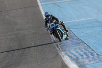 18-to-20th-november-2016;Jerez;event-digital-images;motorbikes;no-limits;peter-wileman-photography;trackday;trackday-digital-images