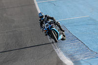 18-to-20th-november-2016;Jerez;event-digital-images;motorbikes;no-limits;peter-wileman-photography;trackday;trackday-digital-images