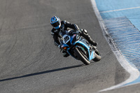18-to-20th-november-2016;Jerez;event-digital-images;motorbikes;no-limits;peter-wileman-photography;trackday;trackday-digital-images