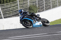 18-to-20th-november-2016;Jerez;event-digital-images;motorbikes;no-limits;peter-wileman-photography;trackday;trackday-digital-images