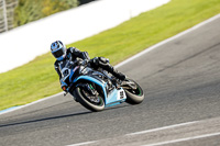 18-to-20th-november-2016;Jerez;event-digital-images;motorbikes;no-limits;peter-wileman-photography;trackday;trackday-digital-images