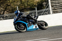18-to-20th-november-2016;Jerez;event-digital-images;motorbikes;no-limits;peter-wileman-photography;trackday;trackday-digital-images