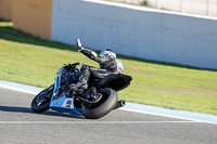 18-to-20th-november-2016;Jerez;event-digital-images;motorbikes;no-limits;peter-wileman-photography;trackday;trackday-digital-images