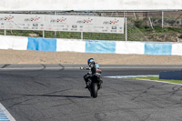 18-to-20th-november-2016;Jerez;event-digital-images;motorbikes;no-limits;peter-wileman-photography;trackday;trackday-digital-images